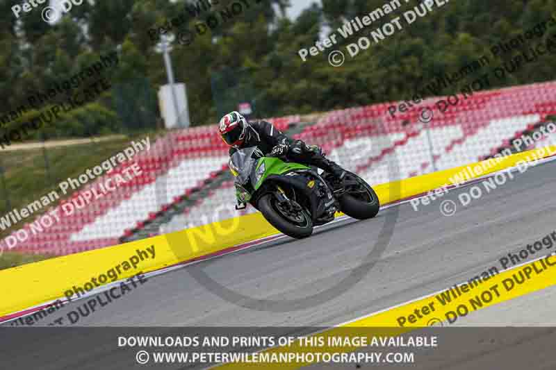 May 2024;motorbikes;no limits;peter wileman photography;portimao;portugal;trackday digital images